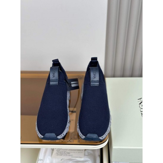 Zenga Shoes: Top Quality