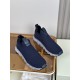 Zenga Shoes: Top Quality