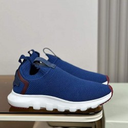 Zenga Shoes: Top Quality