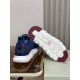 Zenga Shoes: Top Quality