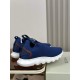 Zenga Shoes: Top Quality