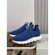 Zenga Shoes: Top Quality