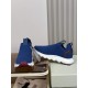 Zenga Shoes: Top Quality