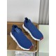 Zenga Shoes: Top Quality