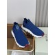 Zenga Shoes: Top Quality