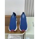 Zenga Shoes: Top Quality