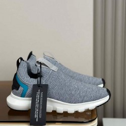 Zenga Shoes: Top Quality