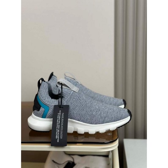 Zenga Shoes: Top Quality