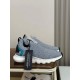 Zenga Shoes: Top Quality