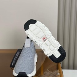 Zenga Shoes: Top Quality