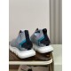 Zenga Shoes: Top Quality