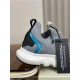 Zenga Shoes: Top Quality