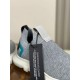 Zenga Shoes: Top Quality