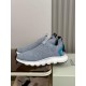 Zenga Shoes: Top Quality