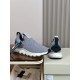 Zenga Shoes: Top Quality