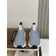 Zenga Shoes: Top Quality