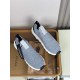 Zenga Shoes: Top Quality