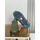 Zenga Shoes: Top Quality