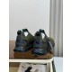 Zenga Shoes: Top Quality