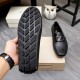 Zenga Shoes: Top Quality