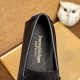 Zenga Shoes: Top Quality
