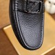 Zenga Shoes: Top Quality