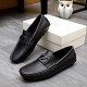 Zenga Shoes: Top Quality
