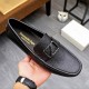 Zenga Shoes: Top Quality