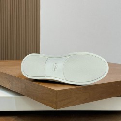 Zenga Shoes: Top Quality