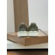 Zenga Shoes: Top Quality