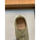 Zenga Shoes: Top Quality