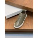 Zenga Shoes: Top Quality
