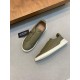 Zenga Shoes: Top Quality