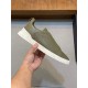 Zenga Shoes: Top Quality