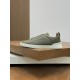 Zenga Shoes: Top Quality