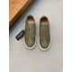 Zenga Shoes: Top Quality