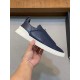 Zenga Shoes: Top Quality