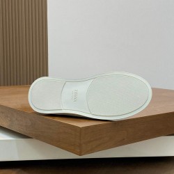 Zenga Shoes: Top Quality