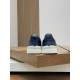 Zenga Shoes: Top Quality