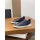 Zenga Shoes: Top Quality
