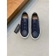 Zenga Shoes: Top Quality