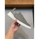 Zenga Shoes: Top Quality