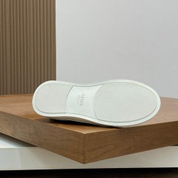 Zenga Shoes: Top Quality