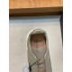Zenga Shoes: Top Quality
