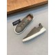 Zenga Shoes: Top Quality
