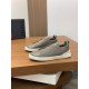 Zenga Shoes: Top Quality