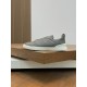 Zenga Shoes: Top Quality