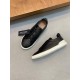 Zenga Shoes: Top Quality