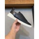 Zenga Shoes: Top Quality