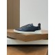 Zenga Shoes: Top Quality